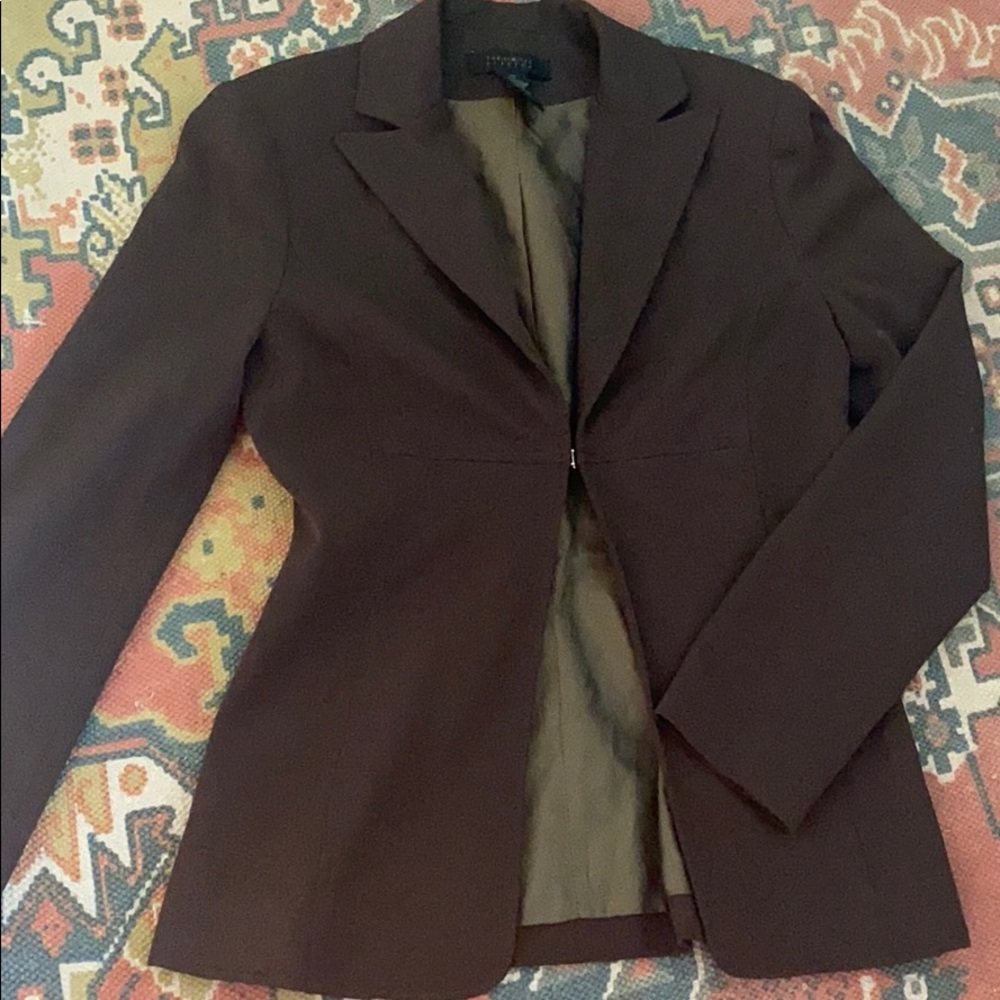 Vintage THE LIMITED Jacket xs
